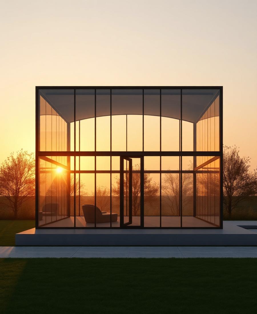 Architecture
